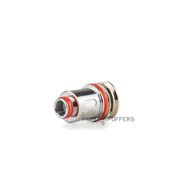 smok-rpm-2-coil-top-view Smok RPM 2 Coil laying down top view