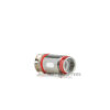 Smok RPM 3 coil laying down top view