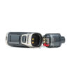 smok-rpm-5-pod-and-system Smok RPM 5 device and pod