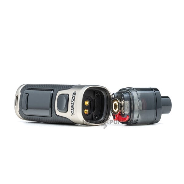 smok-rpm-5-pod-and-system Smok RPM 5 device and pod