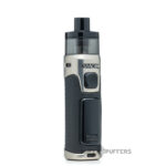 Smok RPM 5 Pod System Black