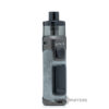 smok rpm 5 pod system grey leather Smok RPM 5 Pod System Grey leather