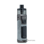 Smok RPM 5 Pod System Grey leather