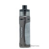 smok-rpm-5-pod-system-grey-leather-back-view Smok RPM 5 Pod System Grey Leather back view
