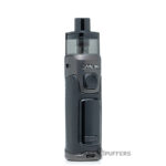 Smok RPM 5 Pod System Matte Gumetal