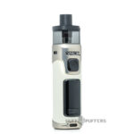 Smok RPM 5 Pod System White