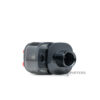 smok-rpm-5-pod-top-fill Smok RPM 5 pod laying down top view