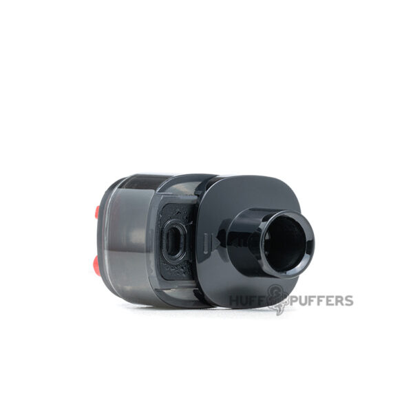 smok-rpm-5-pod-top-fill Smok RPM 5 pod laying down top view