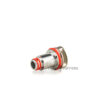 smok-rpm-mesh-coil-top-view Smok RPM Mesh Coil laying down top view