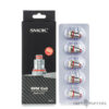 smok rpm mesh coils smok rpm 0.4 ohm mesh coils 5 pack
