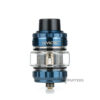 Smok T-Air Subtank Blue
