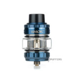 Smok T-Air Subtank Blue