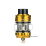 Smok T-Air Subtank Gold