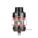 Smok T-Air Subtank Gun Metal