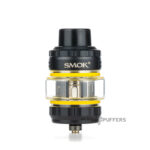 Smok T-Air Subtank Matte Black Plating