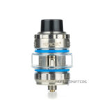 Smok T-Air Subtank Stainless Steel