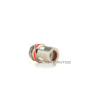 smok-ta-coil-laying-down-top-view Smok TA coil laying down top view