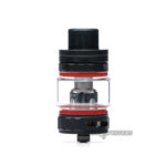 Smok TFV9 Sub Ohm Tank Matte Black