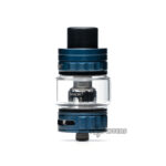 Smok TFV9 Sub Ohm Tank Blue