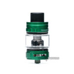 Smok TFV9 Sub Ohm Tank Green