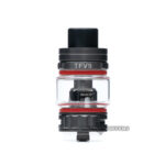 Smok TFV9 Sub Ohm Tank Gunmetal