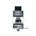 Smok TFV9 Sub Ohm Tank Stainless Steel