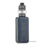 Smok X-Priv Plus Kit Black