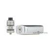 Smok X-Priv Plus Mod and TF-D Subtank