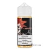 time-bomb-heathen-120ml Time Bomb Heathen E-Juice 120ml