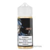 time-bomb-joker-120ml Time Bomb Fuse E-Juice 120ml