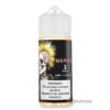 time-bomb-maniac-120ml Time Bomb Maniac E-Juice 120ml