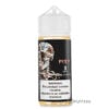 time-bomb-pixy-120ml Time Bomb Pixy E-Juice 120ml