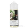 time-bomb-tnt-120ml Time Bomb TNT E-Juice 120ml