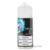 time-bomb-tnt-ice-120ml Time Bomb TNT Ice E-Juice 120ml