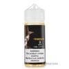 time-bomb-tobacco-iv-120ml Time Bomb Tobacco 4 E-Juice 120ml