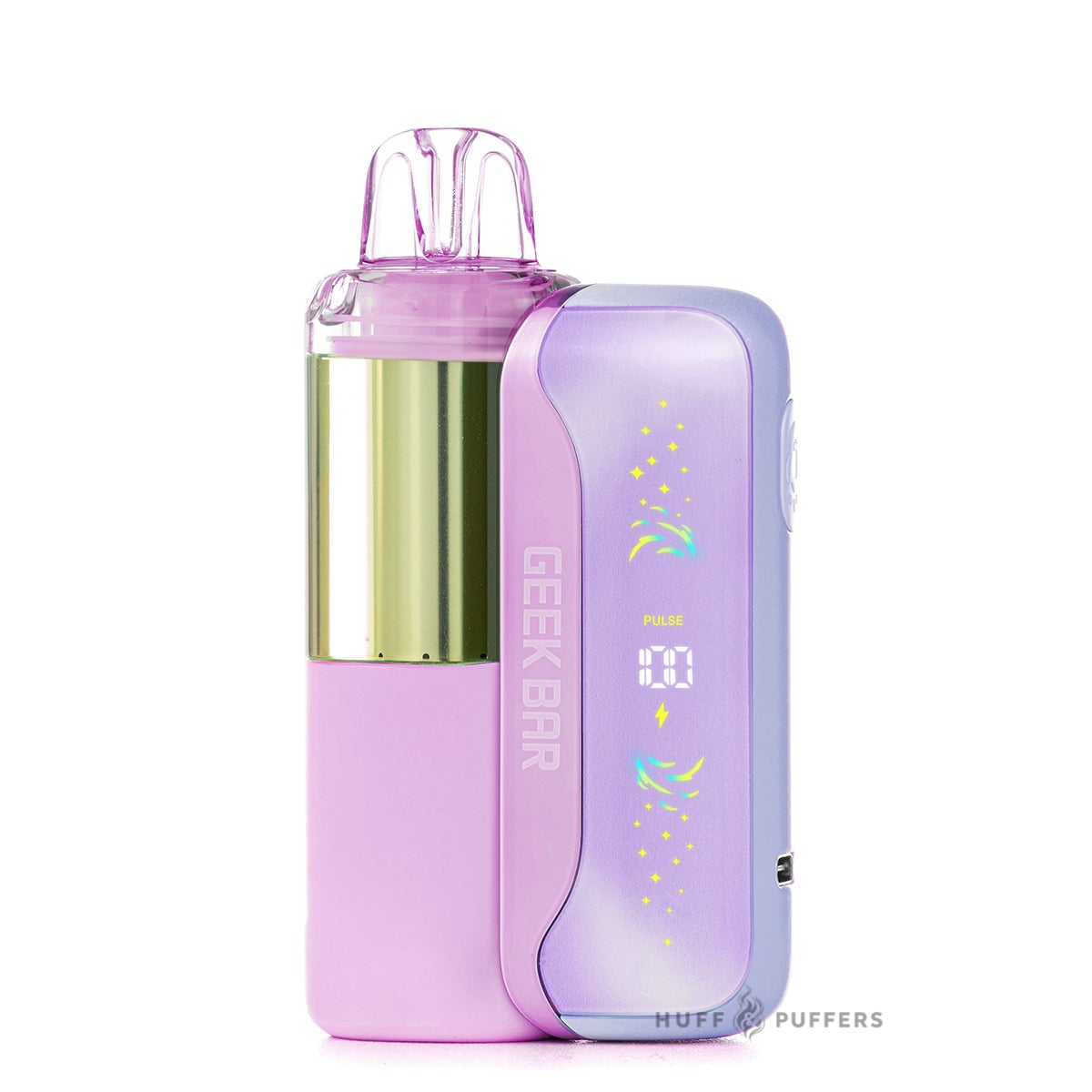 geek bar triple berry flavor Mate 60K Disposable Vape Kit — $17.99 Flavor:Sour Blue Dust geekbar pulse x Frozen Strawberry - Geek