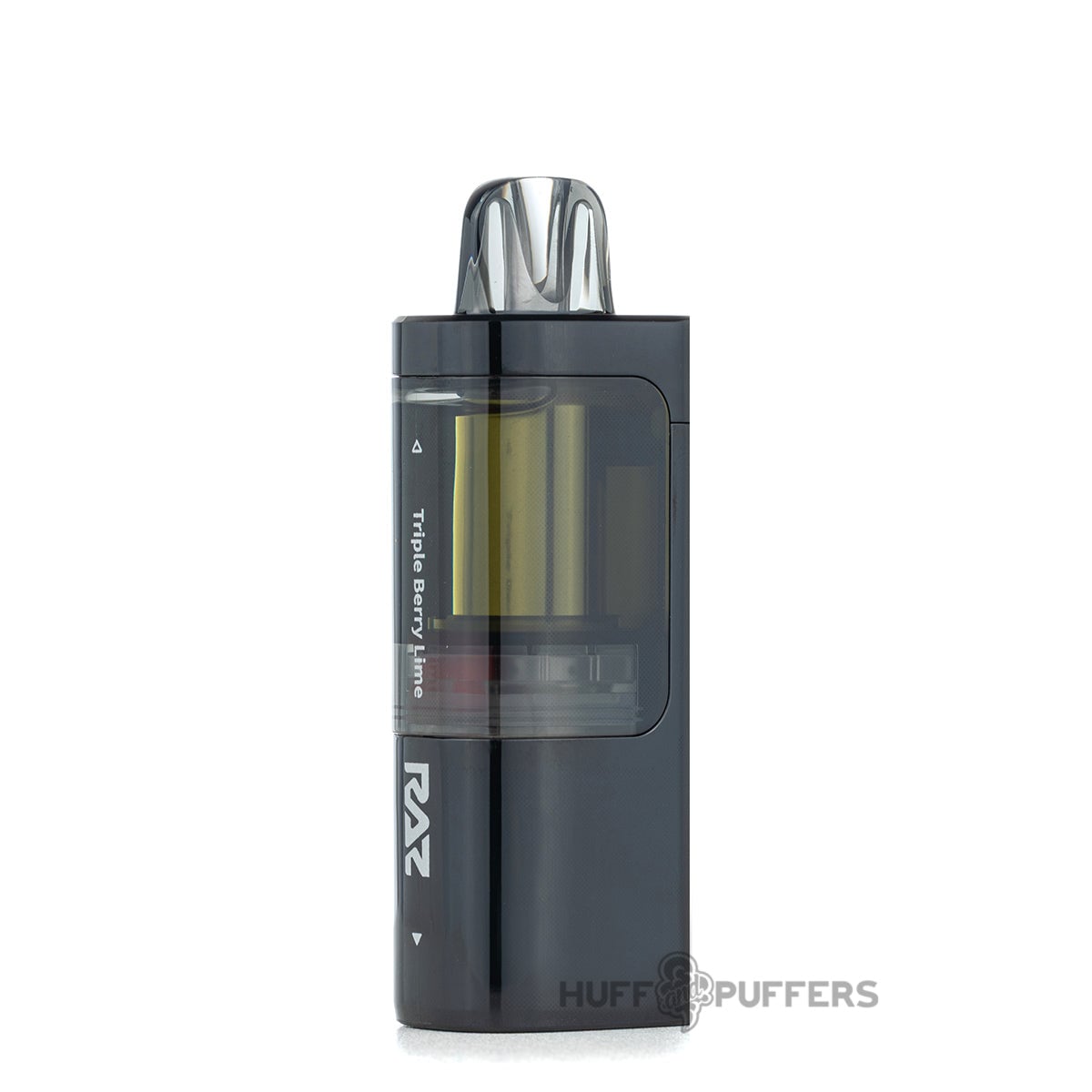 raz vape cartridge Vue 50K Refill Pod 5% Nicotine Shop HQD Vapes Disposable Fruit Flavor Vape Color:Galaxy Purple