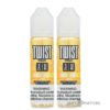 twist-e-liquids-banana-amber-120ml Twist E-Liquids Banana Amber 120ml