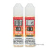 twist-e-liquids-berry-amber-120ml Twist E-Liquids Berry Amber 120ml
