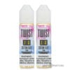 twist-e-liquids-cotton-fluff-120ml Twist E-Liquids Cotton Fluff 120ml