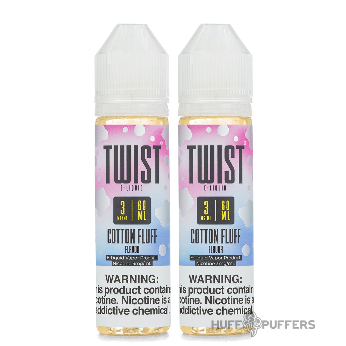 120 ml vape juice Twist E-Liquid - Cotton Fluff 120mL Vaporesso XROS 5 Nano Vuse Vape Disposable Please Choose Colour:Rose Pink