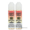 twist-e-liquids-crimson-crush-no-1-120ml Twist E-Liquids Crimson Crush No. 1 120ml