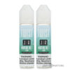 twist-e-liquids-menthol-no-1-120ml Twist E-Liquids Menthol No. 1 120ml