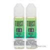 twist-e-liquids-mint-no-1-120ml Twist E-Liquids Mint No. 1 120ml