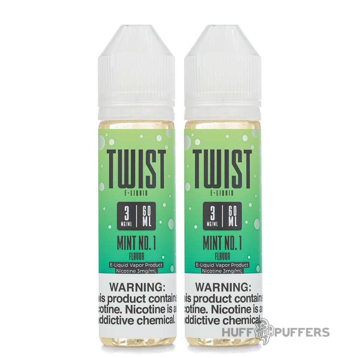 mint and fruit vape juice No. 1 120mL Flavours:Raspberry Dragonfruit Ice Magic Mushroom Vape Ice Mint Yogi E-Liquid | Granola