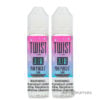 twist-e-liquids-pink-punch-0-120ml Twist E-Liquids Pink Punch 0 120ml