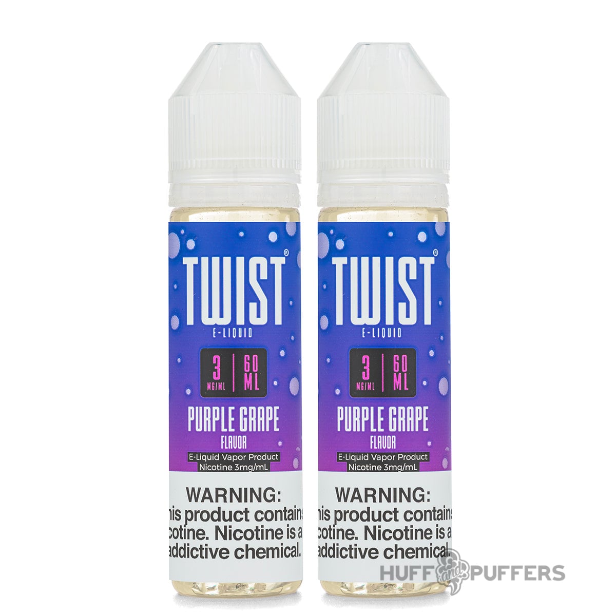 twist vape juice purple no 1 E-Liquids - Grape (Grape Berry Mix) 120mL MR FOG CLEAR NOVA external battery vape Nicotine:10mg