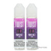 twist-e-liquids-purple-no-1-120ml Twist E-Liquids Purple No. 1 120ml