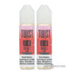 twist-e-liquids-red-no-1-120ml Twist E-Liquids Red No. 1 120ml