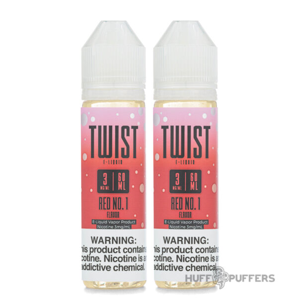 twist-e-liquids-red-no-1-120ml Twist E-Liquids Red No. 1 120ml